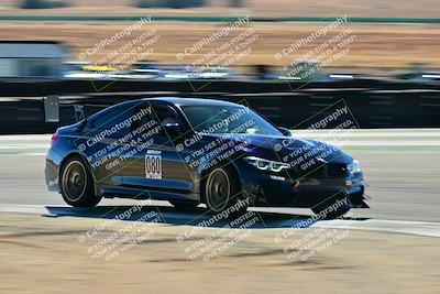 media/Nov-01-2025-Speed Ventures (Sat) [[3969607d77]]/Red Group/Session 3 (Turns 9 and 10)/